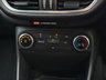 USED 2021 21 FORD FIESTA 1.0T EcoBoost MHEV Titanium Hatchback 5dr Petrol Manual Euro 6 (s/s) (125 ps) 