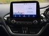 USED 2021 21 FORD FIESTA 1.0T EcoBoost MHEV Titanium Hatchback 5dr Petrol Manual Euro 6 (s/s) (125 ps) 