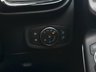 USED 2021 21 FORD FIESTA 1.0T EcoBoost MHEV Titanium Hatchback 5dr Petrol Manual Euro 6 (s/s) (125 ps) 