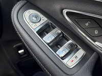 USED 2019 69 MERCEDES-BENZ C-CLASS 1.6 C200d AMG Line Estate 5dr Diesel Manual Euro 6 (s/s) (160 ps) + SERVICE HISTORY + 18" ALLOY WHEELS + SIX (6) SPEED MANUEL GEARBOX + DAYTIME RUNNING LIGHTS + SATELLITE NAVIGATION + FULL BLACK LEATHER SEATS + HEATED FRONT SEATS + AUTO HEADLIGHTS + FRONT AND REAR PARKING SENSORS + DUAL CLIMATE CONTROL + CRUISE CONTROL + BLUETOOTH / TELEPHONE PREPARATION + RADIO / USB / DAB / MP3 PLAYER + MUCH MUCH MORE...