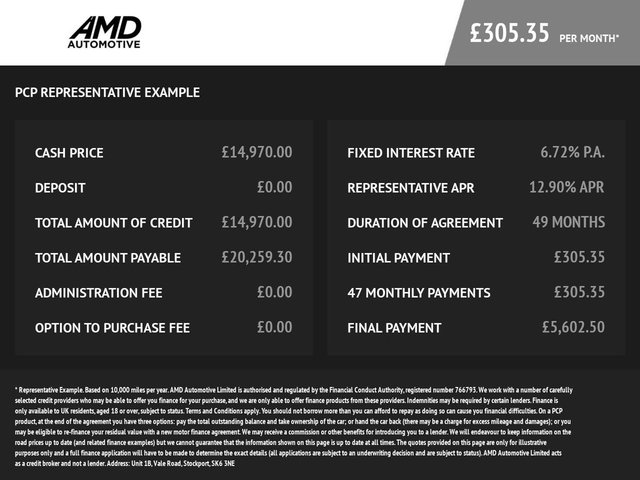 2019 Mercedes-Benz C-CLASS - Photo 4