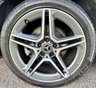 USED 2019 69 MERCEDES-BENZ C-CLASS 1.6 C200d AMG Line Estate 5dr Diesel Manual Euro 6 (s/s) (160 ps) + SERVICE HISTORY + 18" ALLOY WHEELS + SIX (6) SPEED MANUEL GEARBOX + DAYTIME RUNNING LIGHTS + SATELLITE NAVIGATION + FULL BLACK LEATHER SEATS + HEATED FRONT SEATS + AUTO HEADLIGHTS + FRONT AND REAR PARKING SENSORS + DUAL CLIMATE CONTROL + CRUISE CONTROL + BLUETOOTH / TELEPHONE PREPARATION + RADIO / USB / DAB / MP3 PLAYER + MUCH MUCH MORE...
