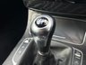 USED 2019 69 MERCEDES-BENZ C-CLASS 1.6 C200d AMG Line Estate 5dr Diesel Manual Euro 6 (s/s) (160 ps) + SERVICE HISTORY + 18" ALLOY WHEELS + SIX (6) SPEED MANUEL GEARBOX + DAYTIME RUNNING LIGHTS + SATELLITE NAVIGATION + FULL BLACK LEATHER SEATS + HEATED FRONT SEATS + AUTO HEADLIGHTS + FRONT AND REAR PARKING SENSORS + DUAL CLIMATE CONTROL + CRUISE CONTROL + BLUETOOTH / TELEPHONE PREPARATION + RADIO / USB / DAB / MP3 PLAYER + MUCH MUCH MORE...