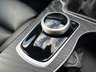 USED 2019 69 MERCEDES-BENZ C-CLASS 1.6 C200d AMG Line Estate 5dr Diesel Manual Euro 6 (s/s) (160 ps) + SERVICE HISTORY + 18" ALLOY WHEELS + SIX (6) SPEED MANUEL GEARBOX + DAYTIME RUNNING LIGHTS + SATELLITE NAVIGATION + FULL BLACK LEATHER SEATS + HEATED FRONT SEATS + AUTO HEADLIGHTS + FRONT AND REAR PARKING SENSORS + DUAL CLIMATE CONTROL + CRUISE CONTROL + BLUETOOTH / TELEPHONE PREPARATION + RADIO / USB / DAB / MP3 PLAYER + MUCH MUCH MORE...