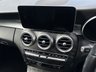 USED 2019 69 MERCEDES-BENZ C-CLASS 1.6 C200d AMG Line Estate 5dr Diesel Manual Euro 6 (s/s) (160 ps) + SERVICE HISTORY + 18" ALLOY WHEELS + SIX (6) SPEED MANUEL GEARBOX + DAYTIME RUNNING LIGHTS + SATELLITE NAVIGATION + FULL BLACK LEATHER SEATS + HEATED FRONT SEATS + AUTO HEADLIGHTS + FRONT AND REAR PARKING SENSORS + DUAL CLIMATE CONTROL + CRUISE CONTROL + BLUETOOTH / TELEPHONE PREPARATION + RADIO / USB / DAB / MP3 PLAYER + MUCH MUCH MORE...