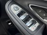 USED 2019 69 MERCEDES-BENZ C-CLASS 1.6 C200d AMG Line Estate 5dr Diesel Manual Euro 6 (s/s) (160 ps) + SERVICE HISTORY + 18" ALLOY WHEELS + SIX (6) SPEED MANUEL GEARBOX + DAYTIME RUNNING LIGHTS + SATELLITE NAVIGATION + FULL BLACK LEATHER SEATS + HEATED FRONT SEATS + AUTO HEADLIGHTS + FRONT AND REAR PARKING SENSORS + DUAL CLIMATE CONTROL + CRUISE CONTROL + BLUETOOTH / TELEPHONE PREPARATION + RADIO / USB / DAB / MP3 PLAYER + MUCH MUCH MORE...