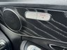USED 2019 69 MERCEDES-BENZ C-CLASS 1.6 C200d AMG Line Estate 5dr Diesel Manual Euro 6 (s/s) (160 ps) + SERVICE HISTORY + 18" ALLOY WHEELS + SIX (6) SPEED MANUEL GEARBOX + DAYTIME RUNNING LIGHTS + SATELLITE NAVIGATION + FULL BLACK LEATHER SEATS + HEATED FRONT SEATS + AUTO HEADLIGHTS + FRONT AND REAR PARKING SENSORS + DUAL CLIMATE CONTROL + CRUISE CONTROL + BLUETOOTH / TELEPHONE PREPARATION + RADIO / USB / DAB / MP3 PLAYER + MUCH MUCH MORE...