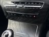 USED 2019 69 MERCEDES-BENZ C-CLASS 1.6 C200d AMG Line Estate 5dr Diesel Manual Euro 6 (s/s) (160 ps) + SERVICE HISTORY + 18" ALLOY WHEELS + SIX (6) SPEED MANUEL GEARBOX + DAYTIME RUNNING LIGHTS + SATELLITE NAVIGATION + FULL BLACK LEATHER SEATS + HEATED FRONT SEATS + AUTO HEADLIGHTS + FRONT AND REAR PARKING SENSORS + DUAL CLIMATE CONTROL + CRUISE CONTROL + BLUETOOTH / TELEPHONE PREPARATION + RADIO / USB / DAB / MP3 PLAYER + MUCH MUCH MORE...