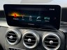 USED 2019 69 MERCEDES-BENZ C-CLASS 1.6 C200d AMG Line Estate 5dr Diesel Manual Euro 6 (s/s) (160 ps) + SERVICE HISTORY + 18" ALLOY WHEELS + SIX (6) SPEED MANUEL GEARBOX + DAYTIME RUNNING LIGHTS + SATELLITE NAVIGATION + FULL BLACK LEATHER SEATS + HEATED FRONT SEATS + AUTO HEADLIGHTS + FRONT AND REAR PARKING SENSORS + DUAL CLIMATE CONTROL + CRUISE CONTROL + BLUETOOTH / TELEPHONE PREPARATION + RADIO / USB / DAB / MP3 PLAYER + MUCH MUCH MORE...