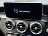 USED 2019 69 MERCEDES-BENZ C-CLASS 1.6 C200d AMG Line Estate 5dr Diesel Manual Euro 6 (s/s) (160 ps) + SERVICE HISTORY + 18" ALLOY WHEELS + SIX (6) SPEED MANUEL GEARBOX + DAYTIME RUNNING LIGHTS + SATELLITE NAVIGATION + FULL BLACK LEATHER SEATS + HEATED FRONT SEATS + AUTO HEADLIGHTS + FRONT AND REAR PARKING SENSORS + DUAL CLIMATE CONTROL + CRUISE CONTROL + BLUETOOTH / TELEPHONE PREPARATION + RADIO / USB / DAB / MP3 PLAYER + MUCH MUCH MORE...