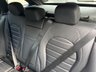 USED 2019 69 MERCEDES-BENZ C-CLASS 1.6 C200d AMG Line Estate 5dr Diesel Manual Euro 6 (s/s) (160 ps) + SERVICE HISTORY + 18" ALLOY WHEELS + SIX (6) SPEED MANUEL GEARBOX + DAYTIME RUNNING LIGHTS + SATELLITE NAVIGATION + FULL BLACK LEATHER SEATS + HEATED FRONT SEATS + AUTO HEADLIGHTS + FRONT AND REAR PARKING SENSORS + DUAL CLIMATE CONTROL + CRUISE CONTROL + BLUETOOTH / TELEPHONE PREPARATION + RADIO / USB / DAB / MP3 PLAYER + MUCH MUCH MORE...