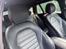 USED 2019 69 MERCEDES-BENZ C-CLASS 1.6 C200d AMG Line Estate 5dr Diesel Manual Euro 6 (s/s) (160 ps) + SERVICE HISTORY + 18" ALLOY WHEELS + SIX (6) SPEED MANUEL GEARBOX + DAYTIME RUNNING LIGHTS + SATELLITE NAVIGATION + FULL BLACK LEATHER SEATS + HEATED FRONT SEATS + AUTO HEADLIGHTS + FRONT AND REAR PARKING SENSORS + DUAL CLIMATE CONTROL + CRUISE CONTROL + BLUETOOTH / TELEPHONE PREPARATION + RADIO / USB / DAB / MP3 PLAYER + MUCH MUCH MORE...