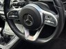 USED 2019 69 MERCEDES-BENZ C-CLASS 1.6 C200d AMG Line Estate 5dr Diesel Manual Euro 6 (s/s) (160 ps) + SERVICE HISTORY + 18" ALLOY WHEELS + SIX (6) SPEED MANUEL GEARBOX + DAYTIME RUNNING LIGHTS + SATELLITE NAVIGATION + FULL BLACK LEATHER SEATS + HEATED FRONT SEATS + AUTO HEADLIGHTS + FRONT AND REAR PARKING SENSORS + DUAL CLIMATE CONTROL + CRUISE CONTROL + BLUETOOTH / TELEPHONE PREPARATION + RADIO / USB / DAB / MP3 PLAYER + MUCH MUCH MORE...