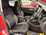 USED 2017 67 NISSAN QASHQAI 1.2 DIG-T N-Connecta Euro 6 (s/s) 5dr 5 Recorded Services in Book