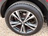 USED 2017 67 NISSAN QASHQAI 1.2 DIG-T N-Connecta Euro 6 (s/s) 5dr 5 Recorded Services in Book