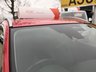 USED 2017 67 NISSAN QASHQAI 1.2 DIG-T N-Connecta Euro 6 (s/s) 5dr 5 Recorded Services in Book