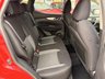 USED 2017 67 NISSAN QASHQAI 1.2 DIG-T N-Connecta Euro 6 (s/s) 5dr 5 Recorded Services in Book