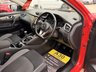 USED 2017 67 NISSAN QASHQAI 1.2 DIG-T N-Connecta Euro 6 (s/s) 5dr 5 Recorded Services in Book