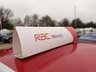 USED 2017 67 NISSAN QASHQAI 1.2 DIG-T N-Connecta Euro 6 (s/s) 5dr 5 Recorded Services in Book