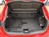 USED 2017 67 NISSAN QASHQAI 1.2 DIG-T N-Connecta Euro 6 (s/s) 5dr 5 Recorded Services in Book