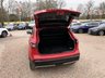 USED 2017 67 NISSAN QASHQAI 1.2 DIG-T N-Connecta Euro 6 (s/s) 5dr 5 Recorded Services in Book