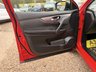 USED 2017 67 NISSAN QASHQAI 1.2 DIG-T N-Connecta Euro 6 (s/s) 5dr 5 Recorded Services in Book