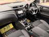 USED 2017 67 NISSAN QASHQAI 1.2 DIG-T N-Connecta Euro 6 (s/s) 5dr 5 Recorded Services in Book