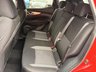 USED 2017 67 NISSAN QASHQAI 1.2 DIG-T N-Connecta Euro 6 (s/s) 5dr 5 Recorded Services in Book