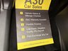 USED 2017 67 NISSAN QASHQAI 1.2 DIG-T N-Connecta Euro 6 (s/s) 5dr 5 Recorded Services in Book