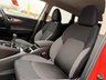USED 2017 67 NISSAN QASHQAI 1.2 DIG-T N-Connecta Euro 6 (s/s) 5dr 5 Recorded Services in Book