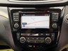 USED 2017 67 NISSAN QASHQAI 1.2 DIG-T N-Connecta Euro 6 (s/s) 5dr 5 Recorded Services in Book