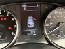 USED 2017 67 NISSAN QASHQAI 1.2 DIG-T N-Connecta Euro 6 (s/s) 5dr 5 Recorded Services in Book