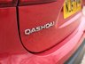 USED 2017 67 NISSAN QASHQAI 1.2 DIG-T N-Connecta Euro 6 (s/s) 5dr 5 Recorded Services in Book