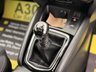 USED 2017 67 NISSAN QASHQAI 1.2 DIG-T N-Connecta Euro 6 (s/s) 5dr 5 Recorded Services in Book