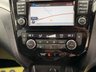 USED 2017 67 NISSAN QASHQAI 1.2 DIG-T N-Connecta Euro 6 (s/s) 5dr 5 Recorded Services in Book
