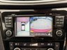 USED 2017 67 NISSAN QASHQAI 1.2 DIG-T N-Connecta Euro 6 (s/s) 5dr 5 Recorded Services in Book