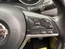 USED 2017 67 NISSAN QASHQAI 1.2 DIG-T N-Connecta Euro 6 (s/s) 5dr 5 Recorded Services in Book