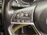 USED 2017 67 NISSAN QASHQAI 1.2 DIG-T N-Connecta Euro 6 (s/s) 5dr 5 Recorded Services in Book