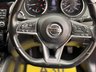 USED 2017 67 NISSAN QASHQAI 1.2 DIG-T N-Connecta Euro 6 (s/s) 5dr 5 Recorded Services in Book