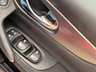 USED 2017 67 NISSAN QASHQAI 1.2 DIG-T N-Connecta Euro 6 (s/s) 5dr 5 Recorded Services in Book
