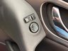 USED 2017 67 NISSAN QASHQAI 1.2 DIG-T N-Connecta Euro 6 (s/s) 5dr 5 Recorded Services in Book
