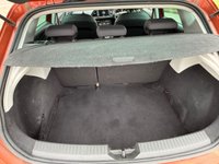 USED 2018 68 SEAT LEON 2.0 TSI FR Hatchback 5dr Petrol DSG Euro 6 (s/s) (190 ps) MOT DECEMBER 2026 NO ADVISORIES
