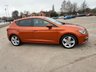 USED 2018 68 SEAT LEON 2.0 TSI FR Hatchback 5dr Petrol DSG Euro 6 (s/s) (190 ps) MOT DECEMBER 2026 NO ADVISORIES