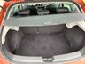 USED 2018 68 SEAT LEON 2.0 TSI FR Hatchback 5dr Petrol DSG Euro 6 (s/s) (190 ps) MOT DECEMBER 2026 NO ADVISORIES