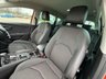 USED 2018 68 SEAT LEON 2.0 TSI FR Hatchback 5dr Petrol DSG Euro 6 (s/s) (190 ps) MOT DECEMBER 2026 NO ADVISORIES