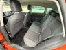USED 2018 68 SEAT LEON 2.0 TSI FR Hatchback 5dr Petrol DSG Euro 6 (s/s) (190 ps) MOT DECEMBER 2026 NO ADVISORIES