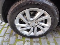 USED 2017 17 LAND ROVER DISCOVERY 3.0 TD V6 HSE Auto 4WD Euro 6 (s/s) 5dr (Great Service Record)