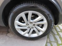 USED 2017 17 LAND ROVER DISCOVERY 3.0 TD V6 HSE Auto 4WD Euro 6 (s/s) 5dr (Great Service Record)