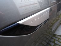 USED 2017 17 LAND ROVER DISCOVERY 3.0 TD V6 HSE Auto 4WD Euro 6 (s/s) 5dr (Great Service Record)