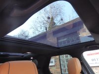 USED 2017 17 LAND ROVER DISCOVERY 3.0 TD V6 HSE Auto 4WD Euro 6 (s/s) 5dr (Great Service Record)